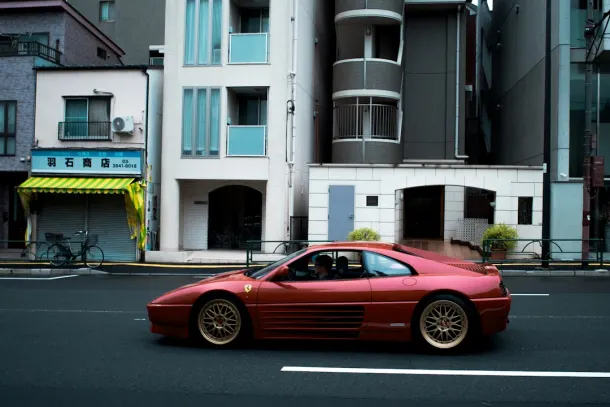 Comix Casino Aip Android/iOS